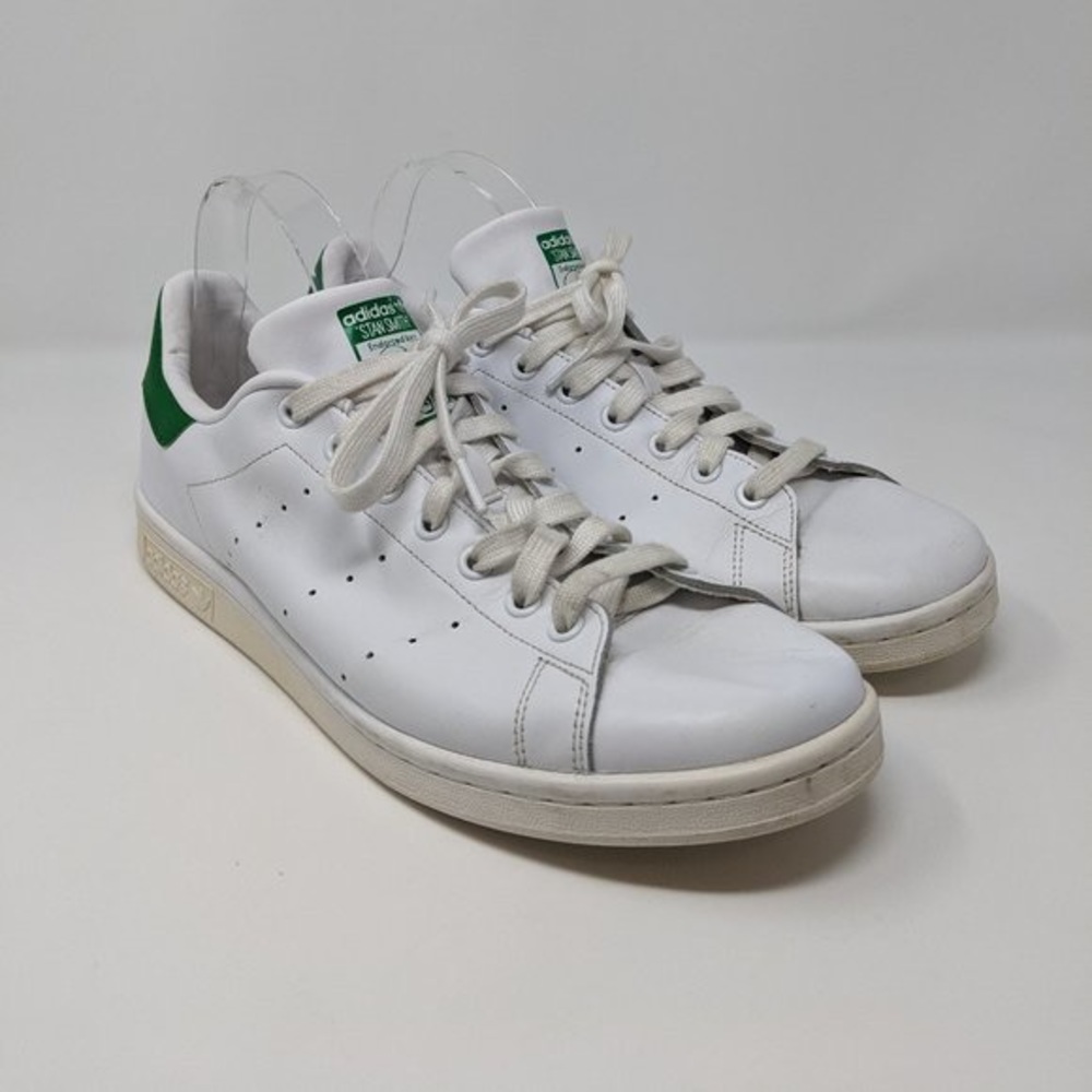 Adidas Stan Smith Shoe